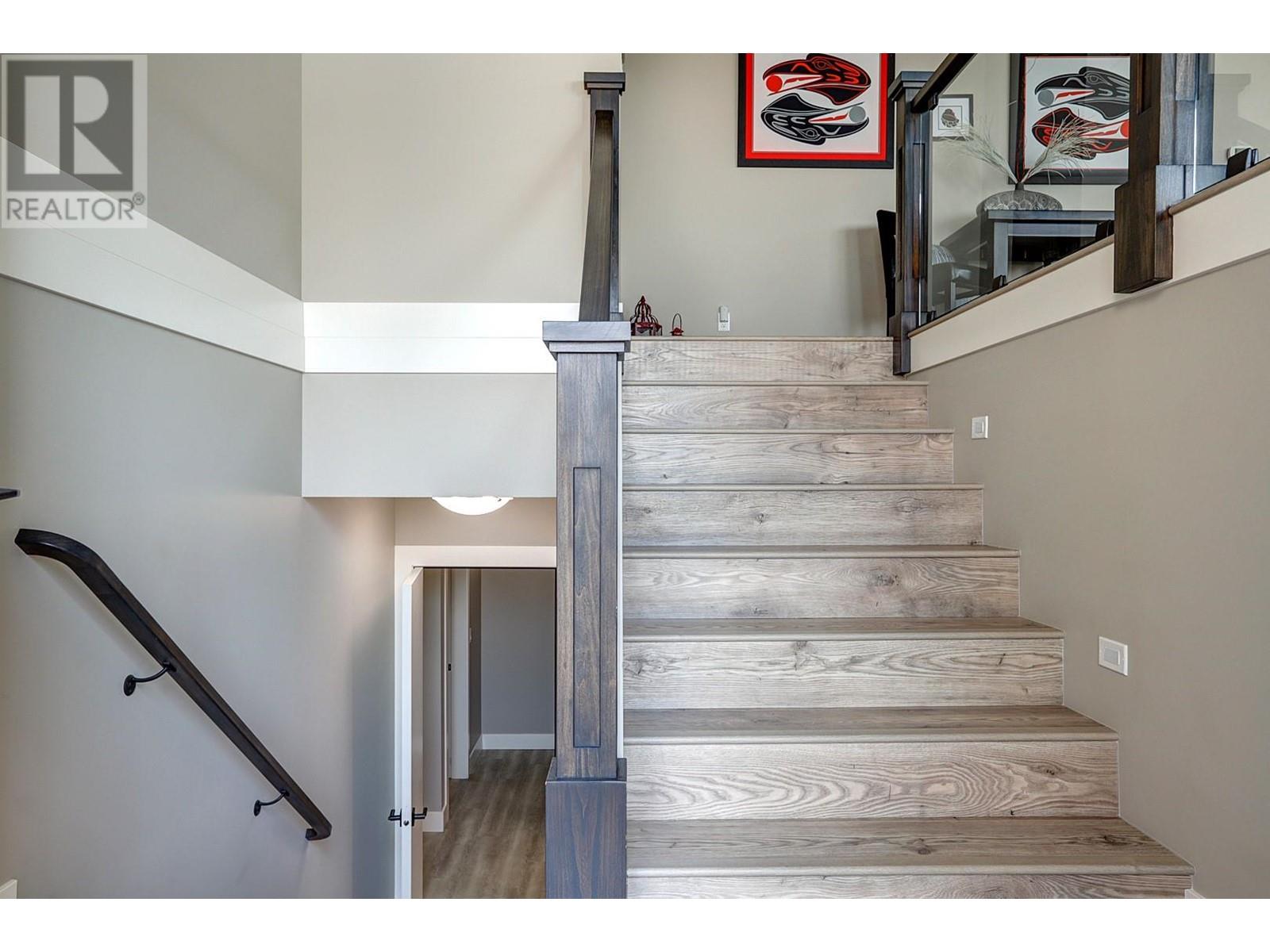 Property at 6539 Blackcomb Place image 3