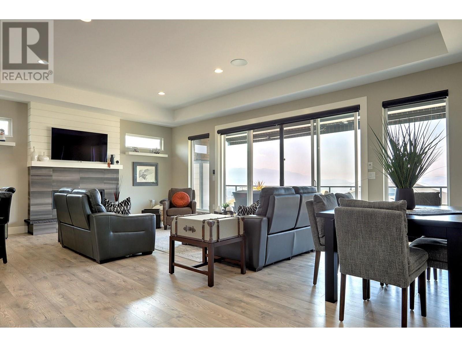 Property at 6539 Blackcomb Place image 4