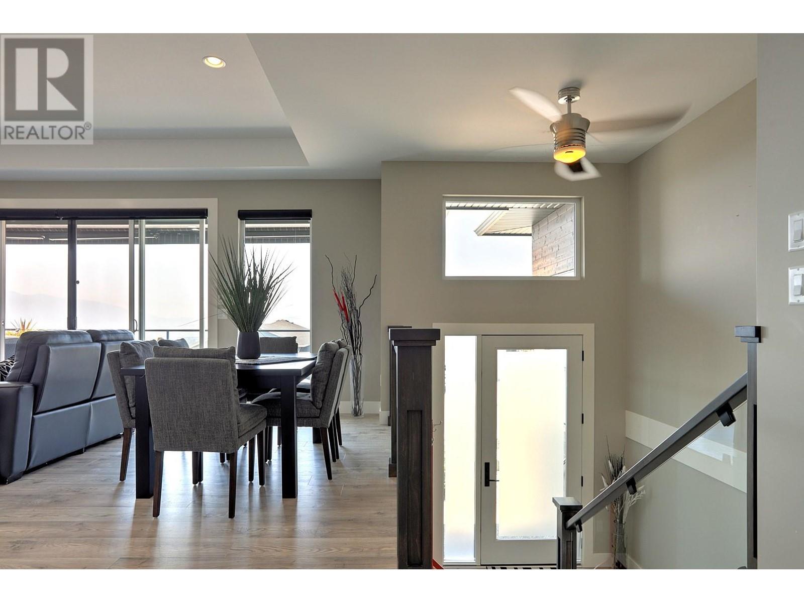 Property at 6539 Blackcomb Place image 5