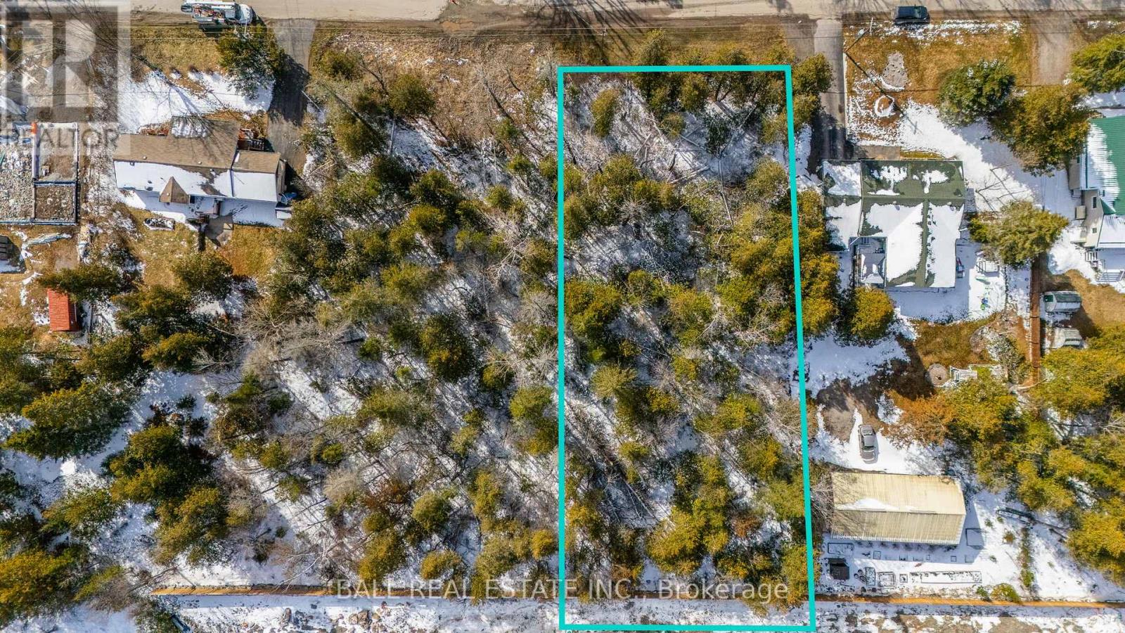 215 Front Street W, Kawartha Lakes (Bobcaygeon), Ontario  K0M 1A0 - Photo 1 - X12081004