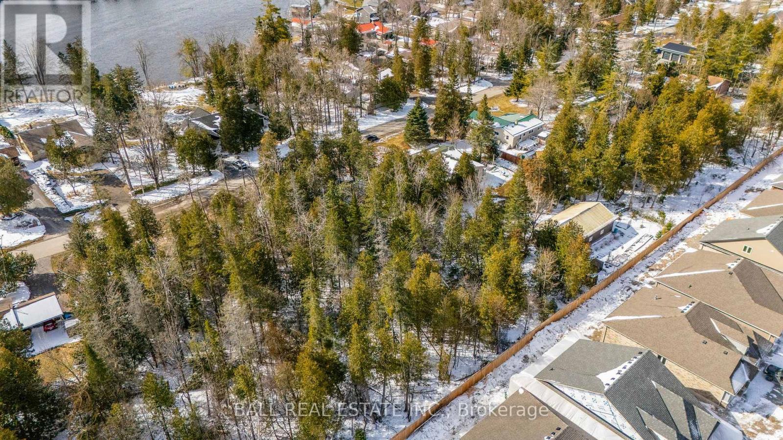 215 Front Street W, Kawartha Lakes, Ontario  K0M 1A0 - Photo 11 - X12081004
