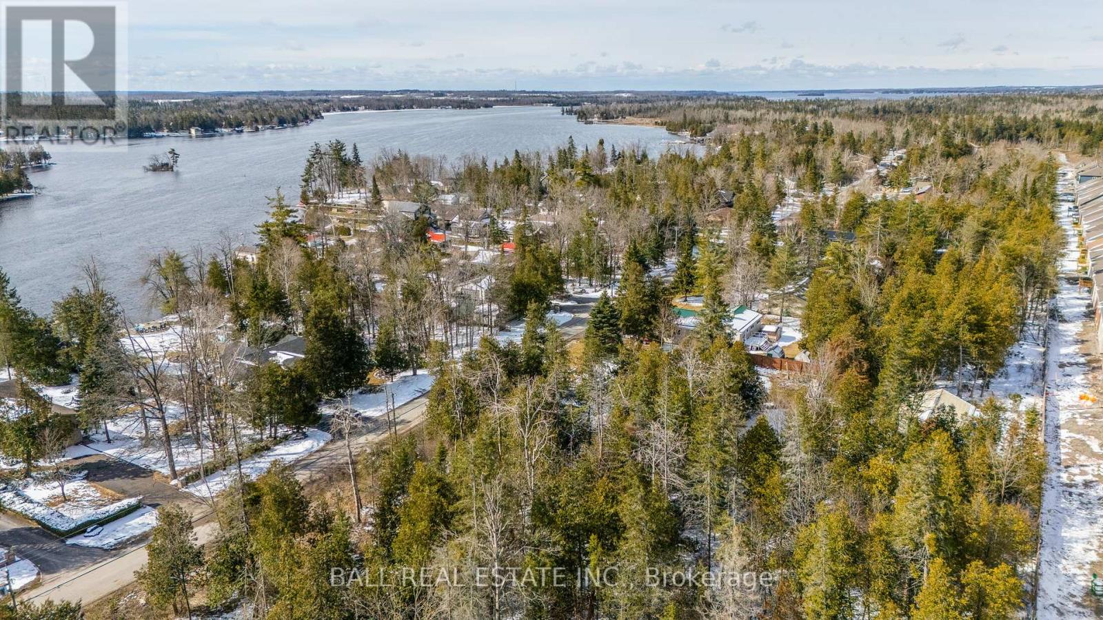 215 Front Street W, Kawartha Lakes, Ontario  K0M 1A0 - Photo 13 - X12081004