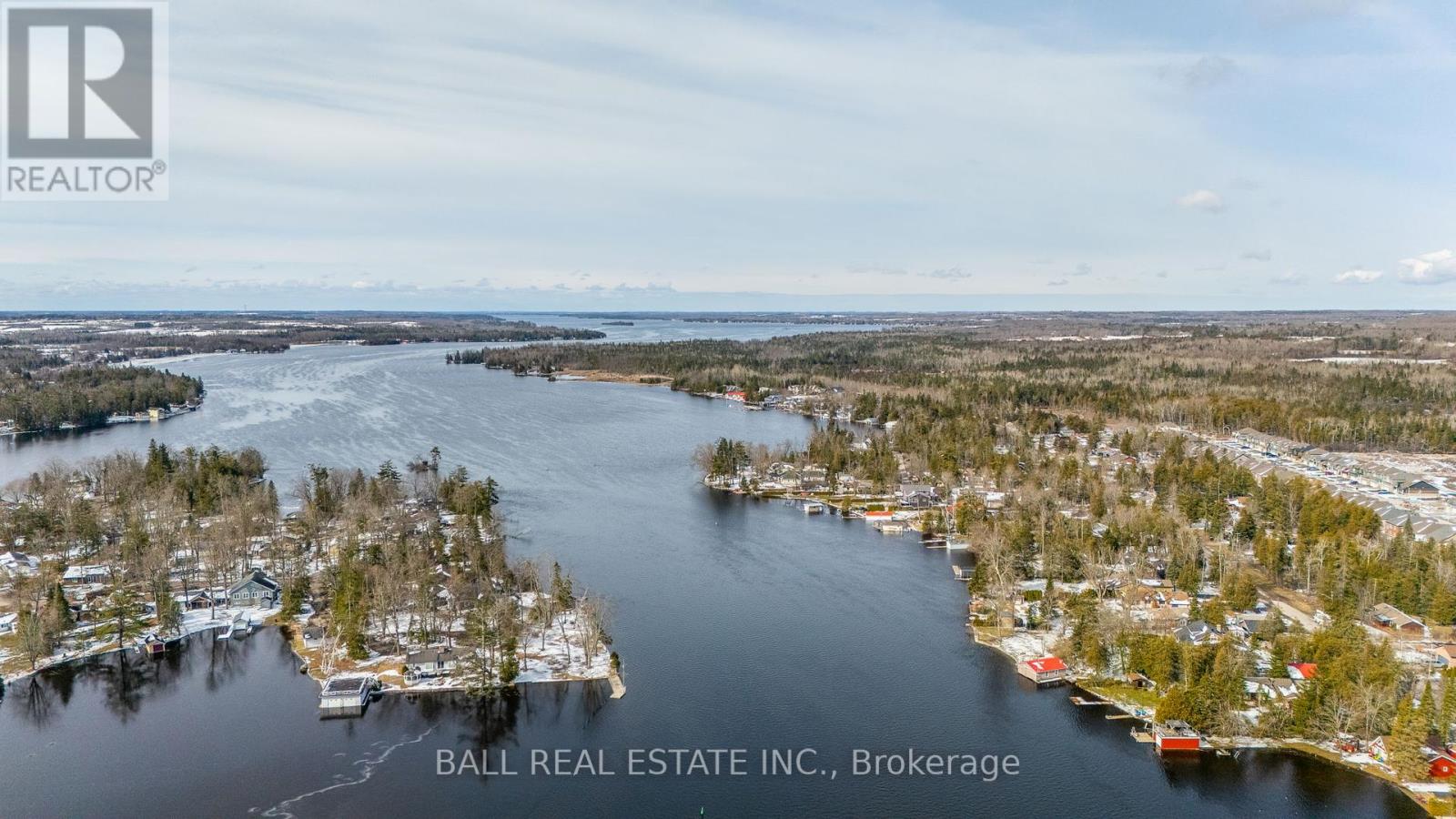 215 Front Street W, Kawartha Lakes, Ontario  K0M 1A0 - Photo 14 - X12081004