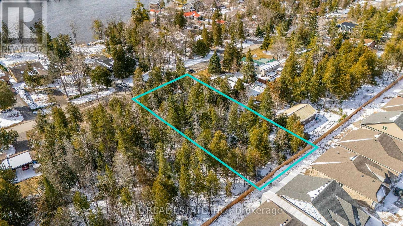 215 Front Street W, Kawartha Lakes (Bobcaygeon), Ontario  K0M 1A0 - Photo 3 - X12081004