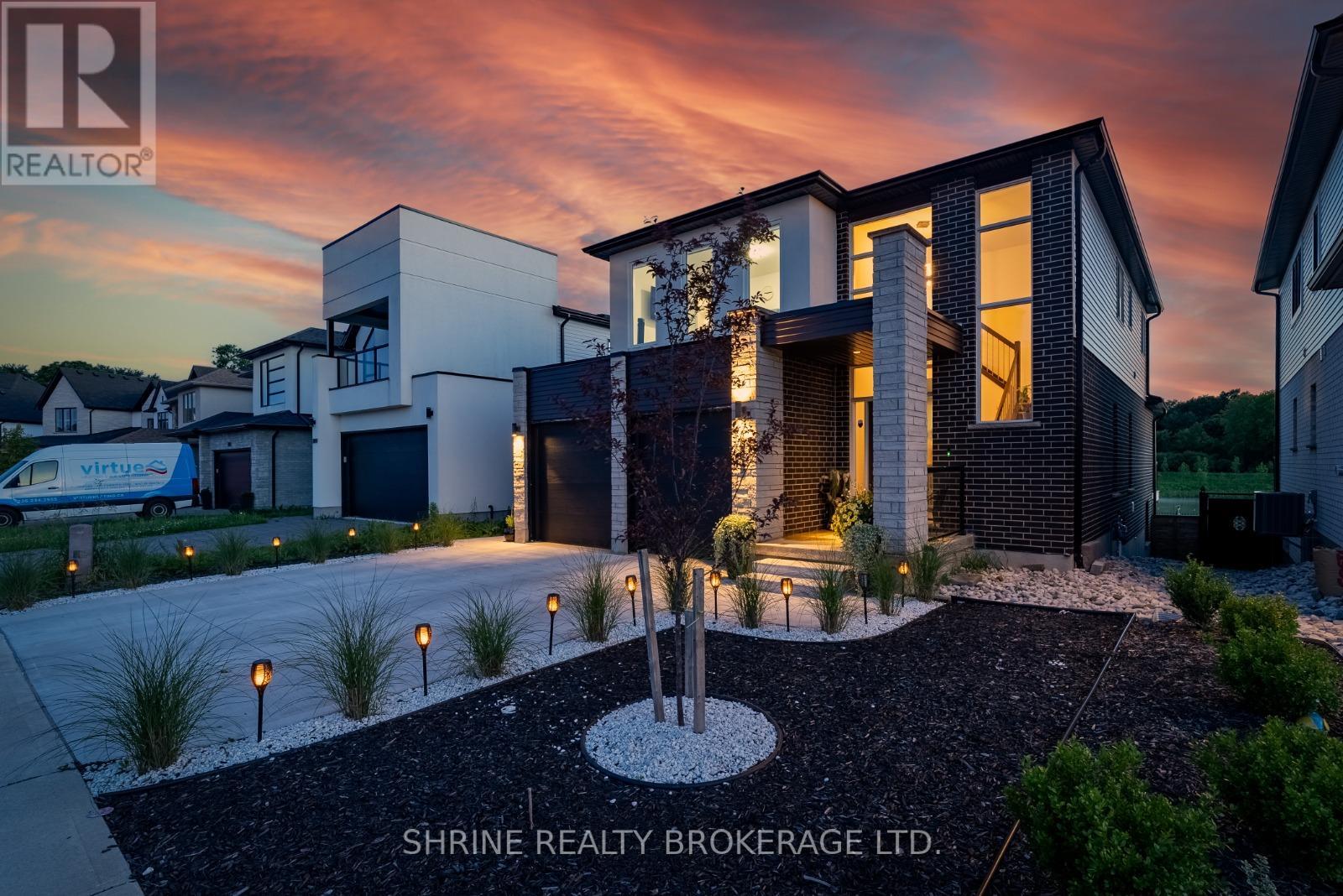 2895 Heardcreek Trail