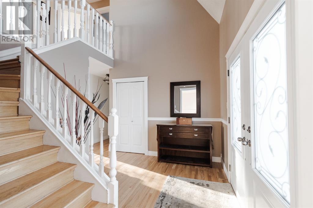 Property at 225 Bacon Place image 4