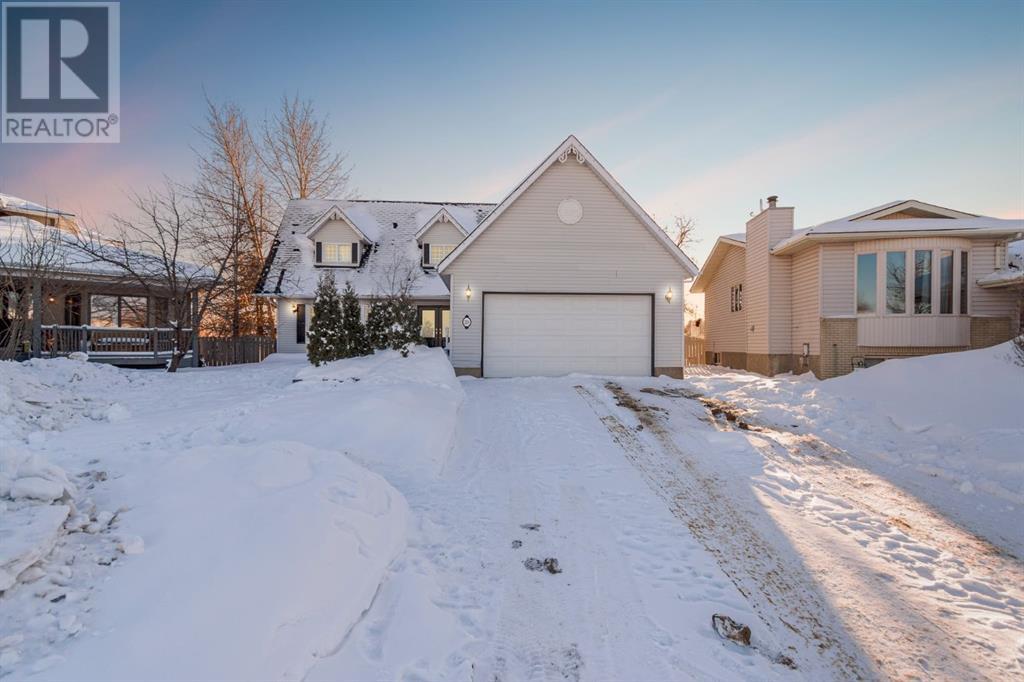 Property at 225 Bacon Place image 1