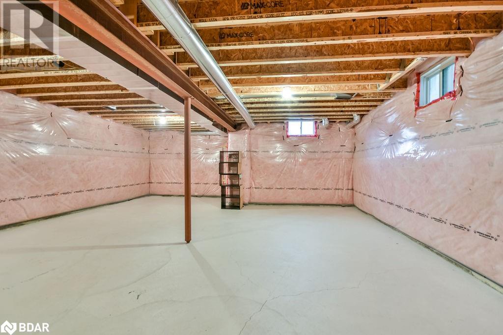 40 Sasco Way, Angus, Ontario  L0M 1B4 - Photo 41 - 40681532