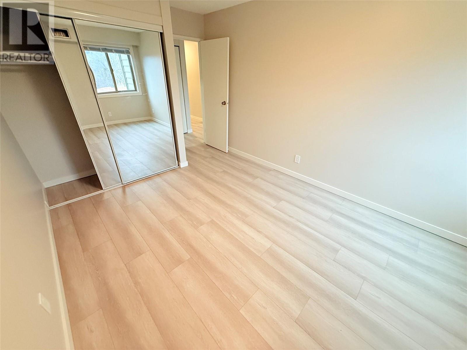 245 Gordonhorn Crescent Unit# 348, Kamloops, British Columbia  V2E 1G5 - Photo 4 - 10334629