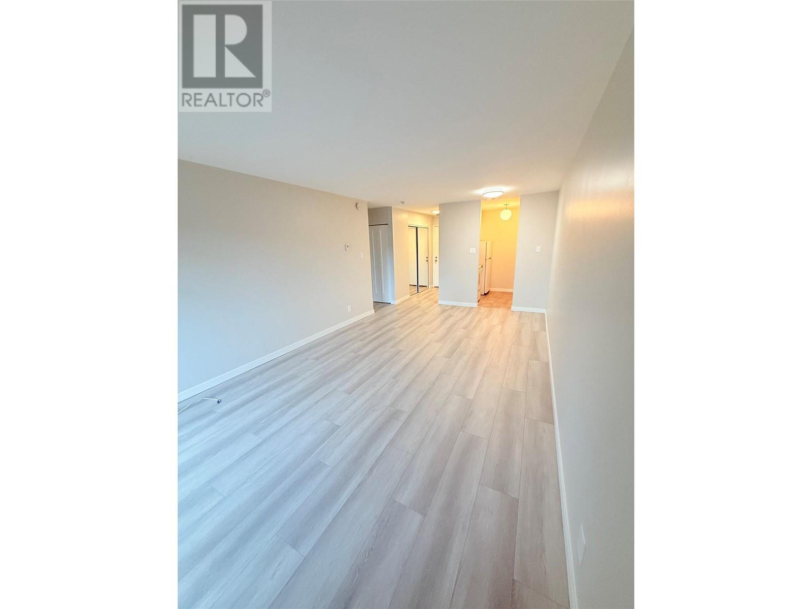 245 Gordonhorn Crescent Unit# 348, Kamloops, British Columbia  V2E 1G5 - Photo 6 - 10334629