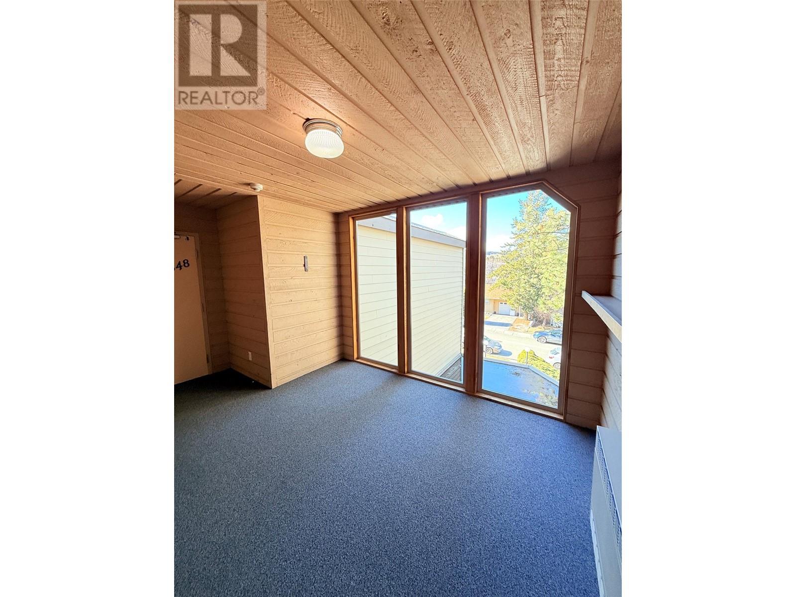 245 Gordonhorn Crescent Unit# 348, Kamloops, British Columbia  V2E 1G5 - Photo 12 - 10334629