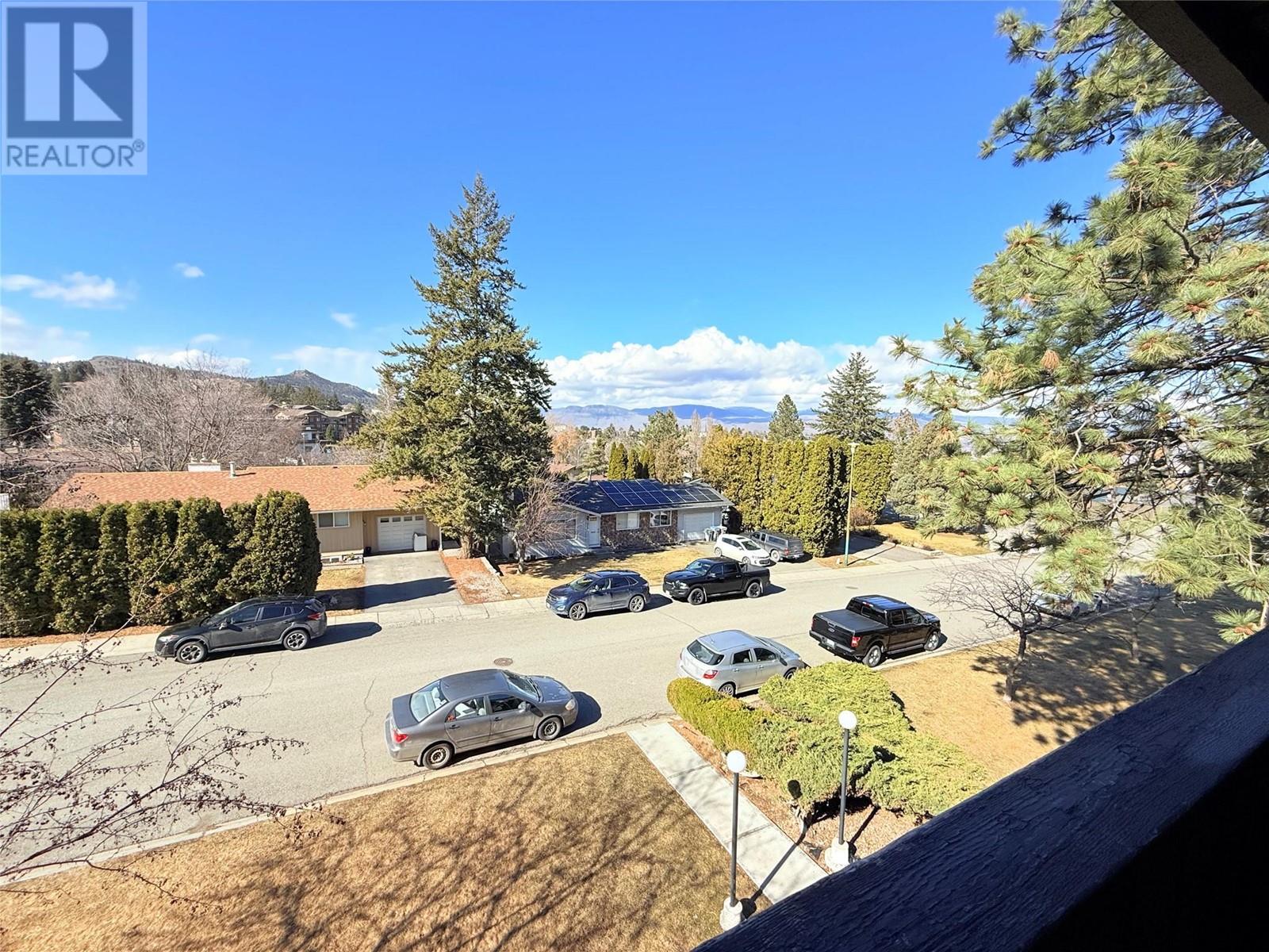 245 Gordonhorn Crescent Unit# 348, Kamloops, British Columbia  V2E 1G5 - Photo 2 - 10334629