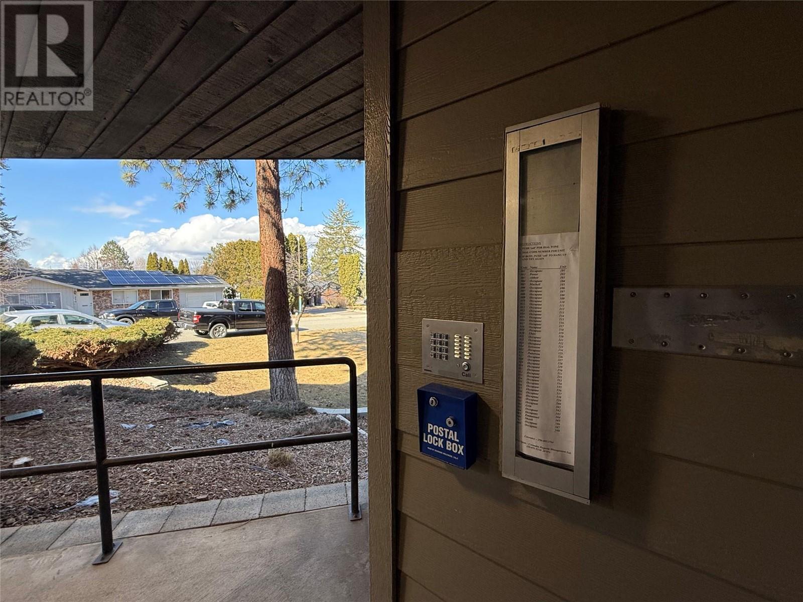 245 Gordonhorn Crescent Unit# 348, Kamloops, British Columbia  V2E 1G5 - Photo 15 - 10334629
