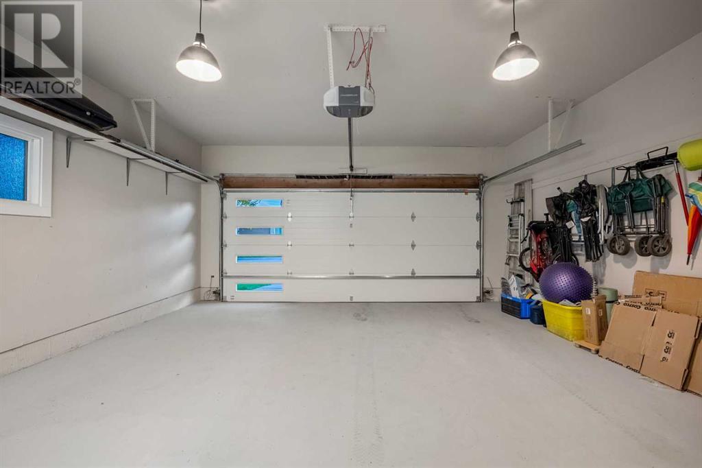 111 Lake Bonavista Drive Se, Calgary, Alberta  T2J 3M3 - Photo 38 - A2199422