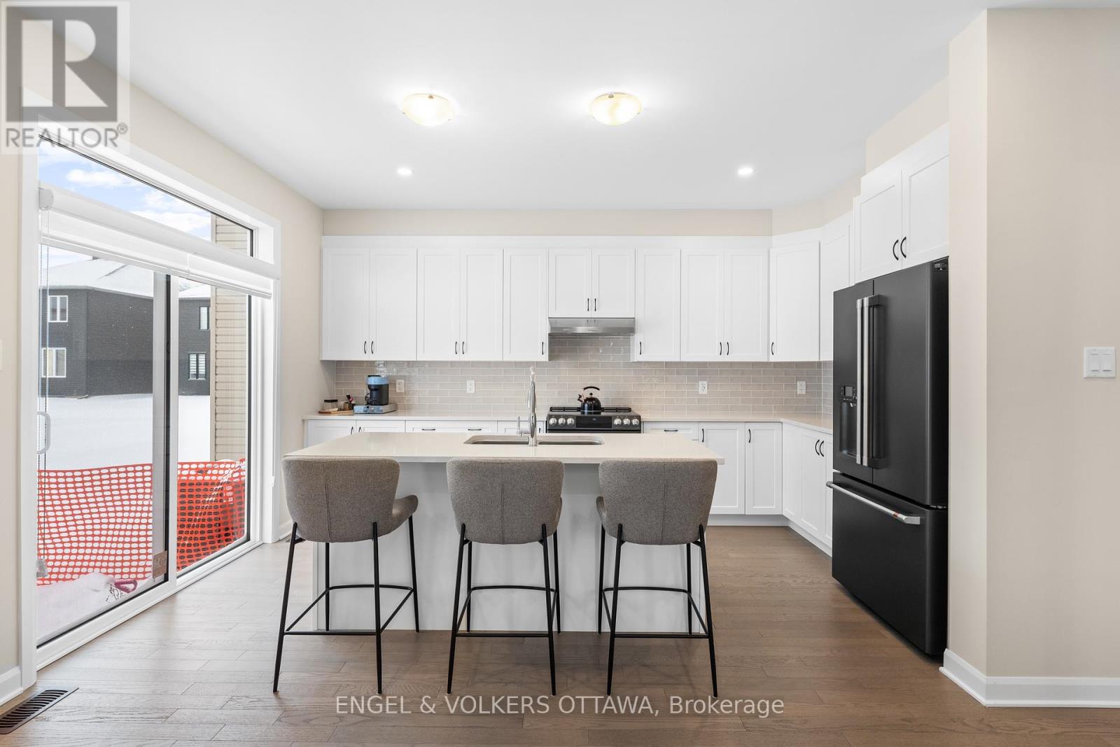 2053 Wanderer Avenue, Ottawa, Ontario  K4M 0X1 - Photo 12 - X12081015