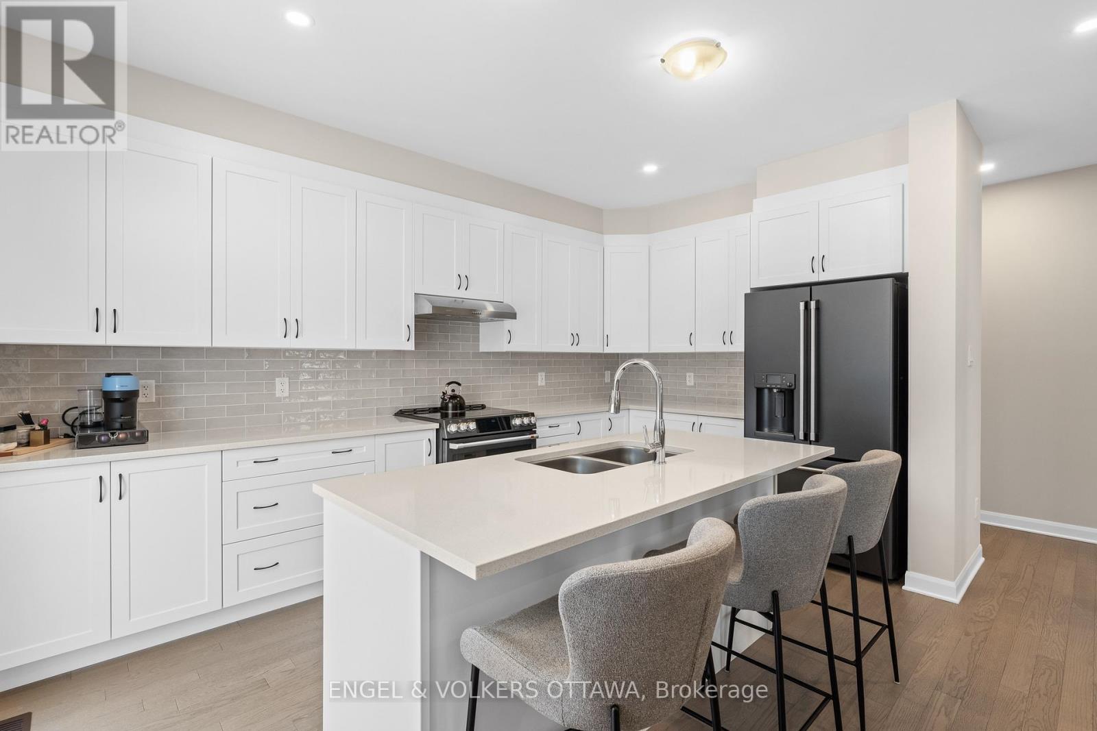 2053 Wanderer Avenue, Ottawa, Ontario  K4M 0X1 - Photo 15 - X12081015