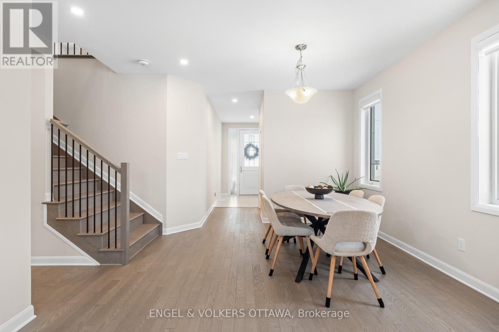 2053 Wanderer Avenue, Ottawa, Ontario  K4M 0X1 - Photo 16 - X12081015