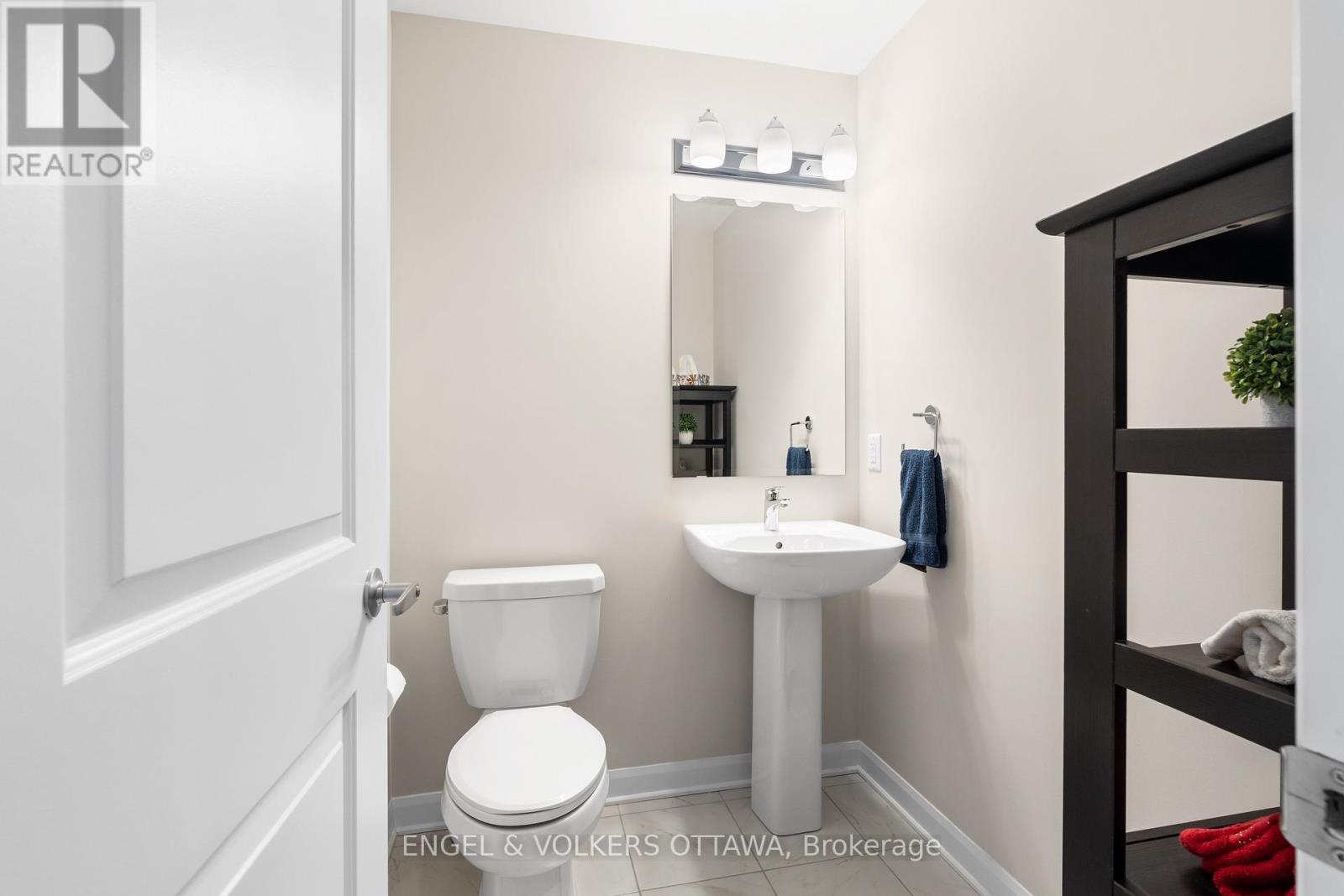 2053 Wanderer Avenue, Ottawa, Ontario  K4M 0X1 - Photo 17 - X12081015