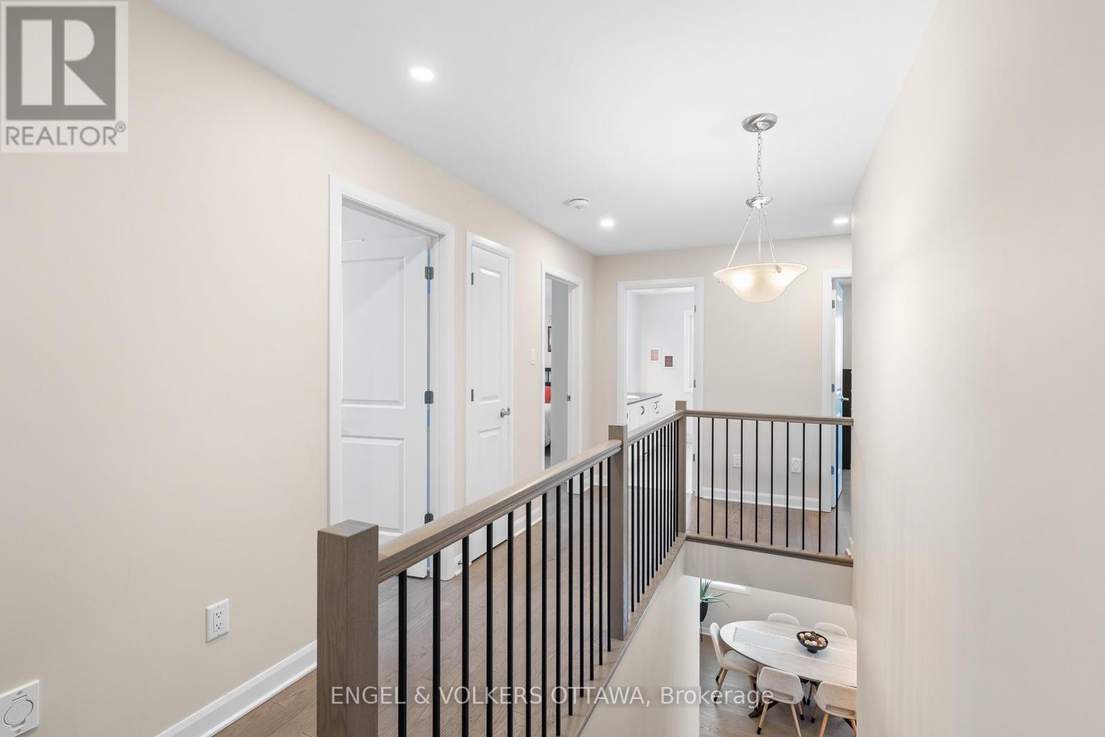2053 Wanderer Avenue, Ottawa, Ontario  K4M 0X1 - Photo 19 - X12081015