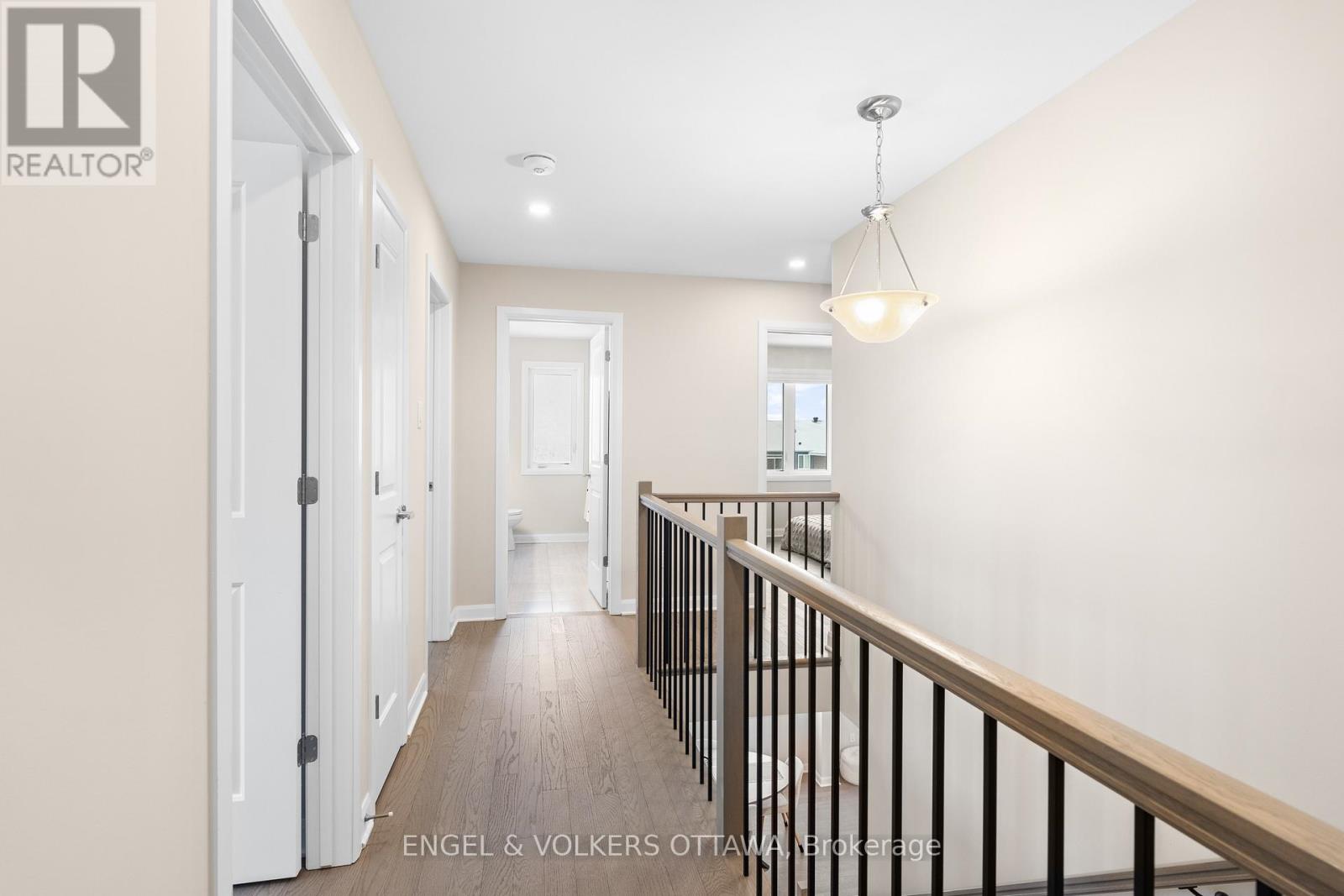 2053 Wanderer Avenue, Ottawa, Ontario  K4M 0X1 - Photo 20 - X12081015