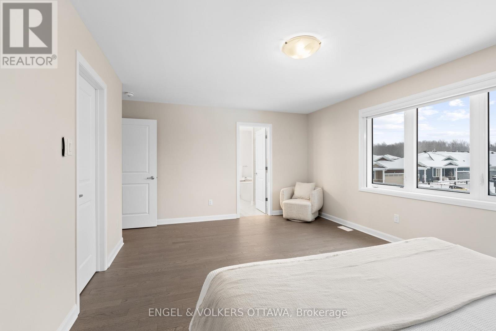 2053 Wanderer Avenue, Ottawa, Ontario  K4M 0X1 - Photo 22 - X12081015