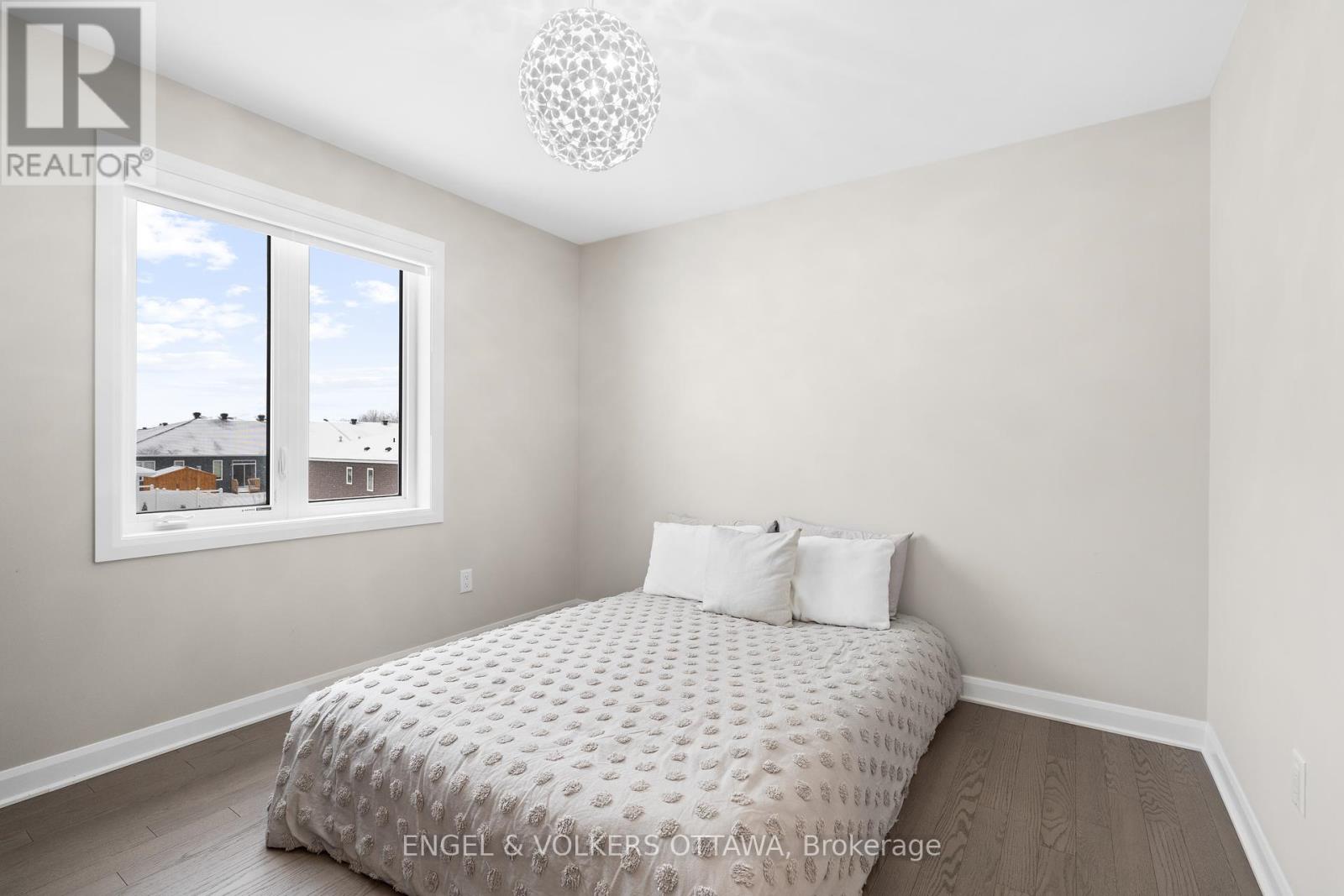 2053 Wanderer Avenue, Ottawa, Ontario  K4M 0X1 - Photo 26 - X12081015