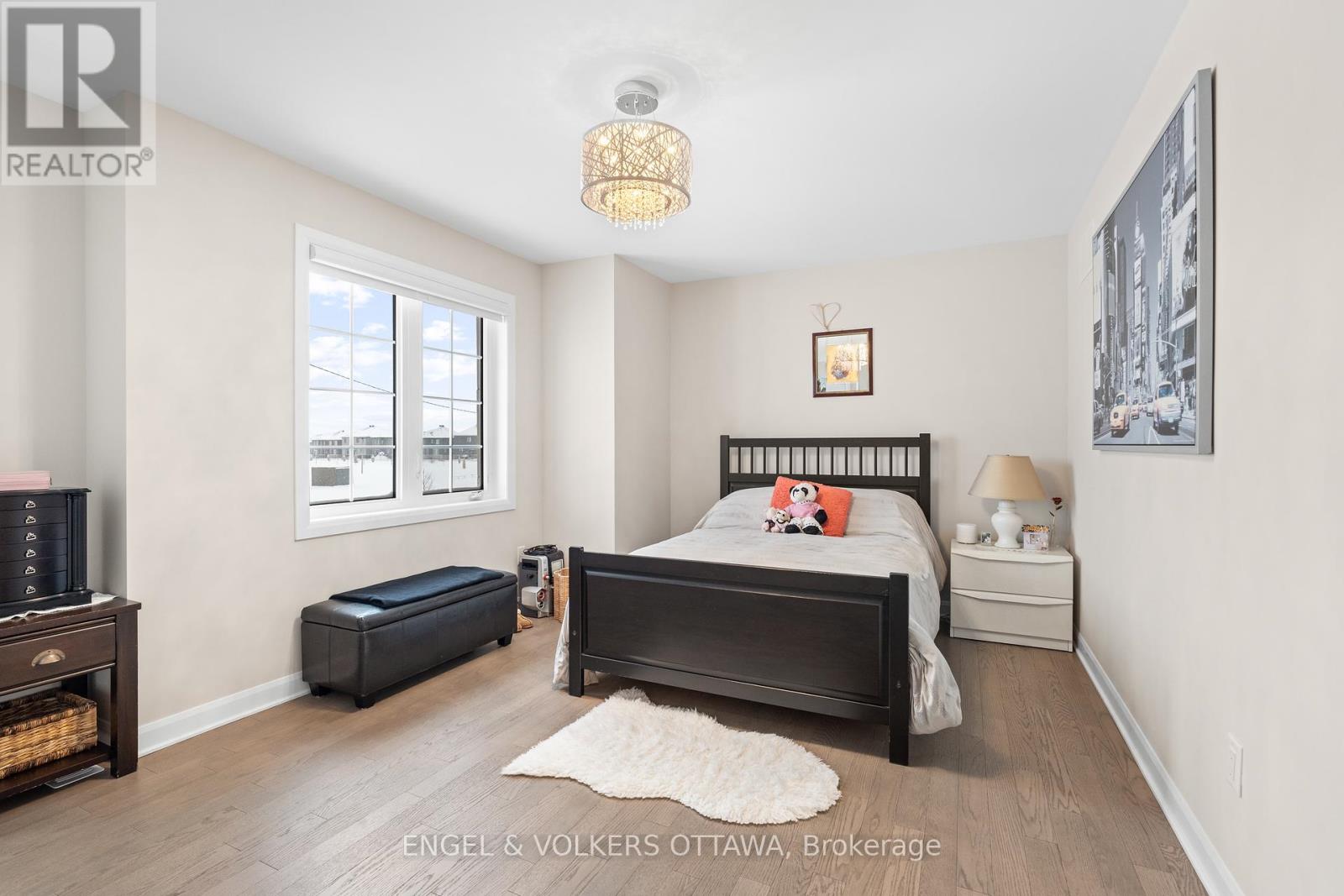 2053 Wanderer Avenue, Ottawa, Ontario  K4M 0X1 - Photo 29 - X12081015