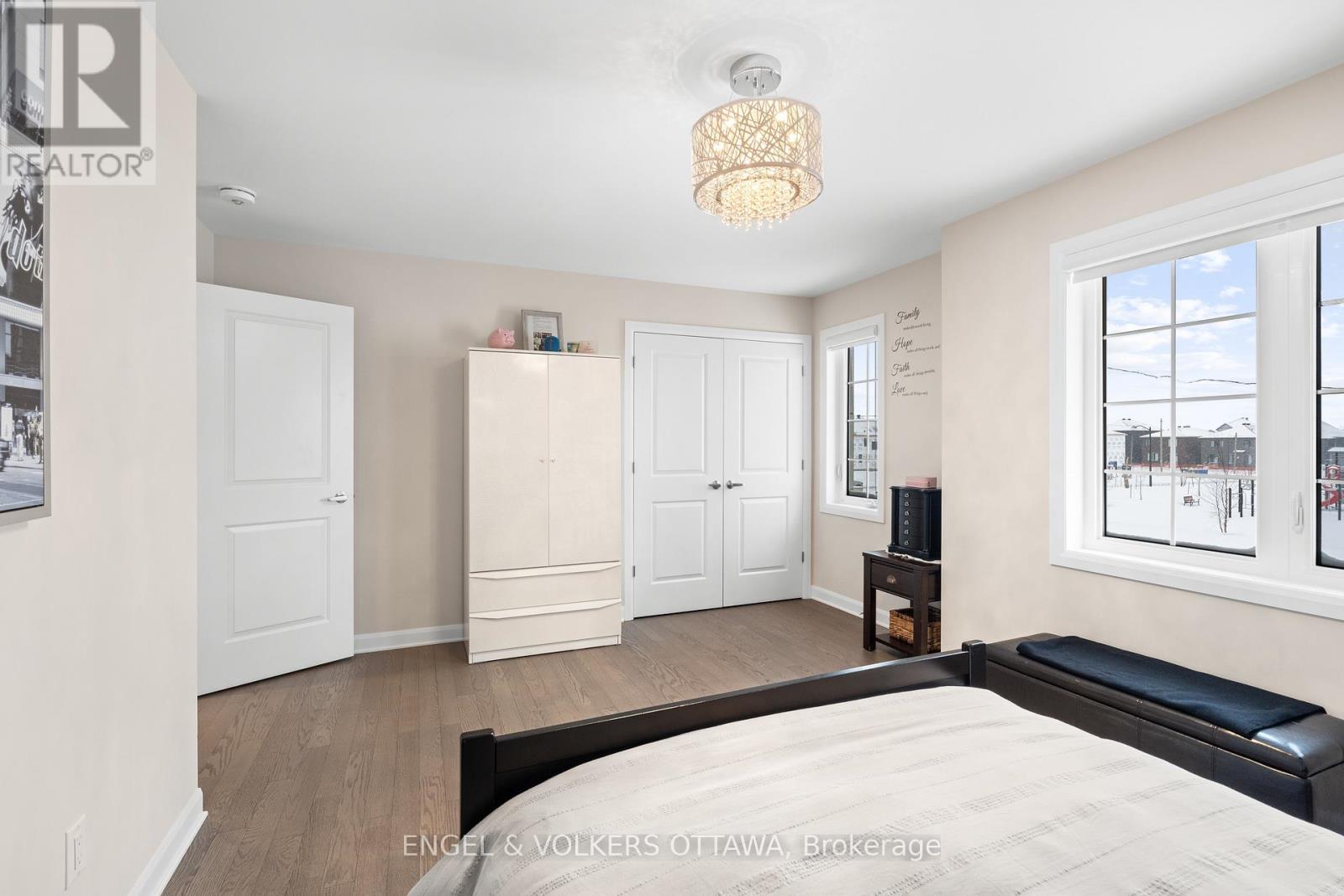 2053 Wanderer Avenue, Ottawa, Ontario  K4M 0X1 - Photo 30 - X12081015