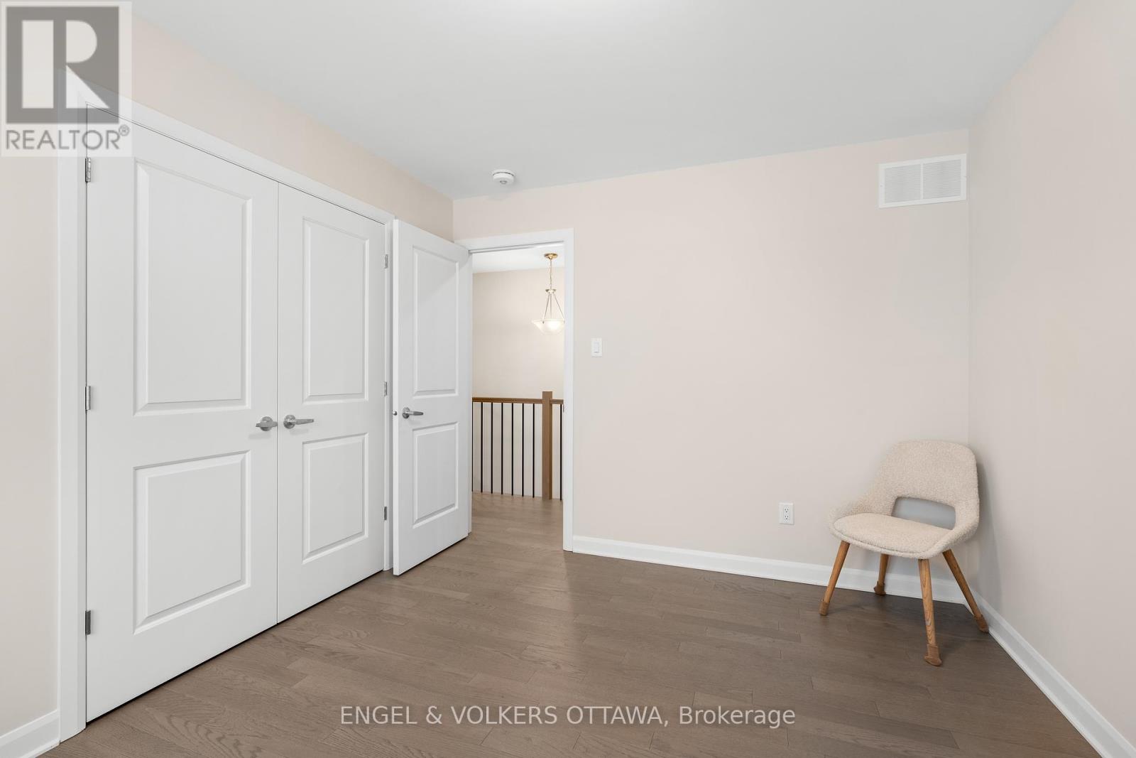 2053 Wanderer Avenue, Ottawa, Ontario  K4M 0X1 - Photo 32 - X12081015