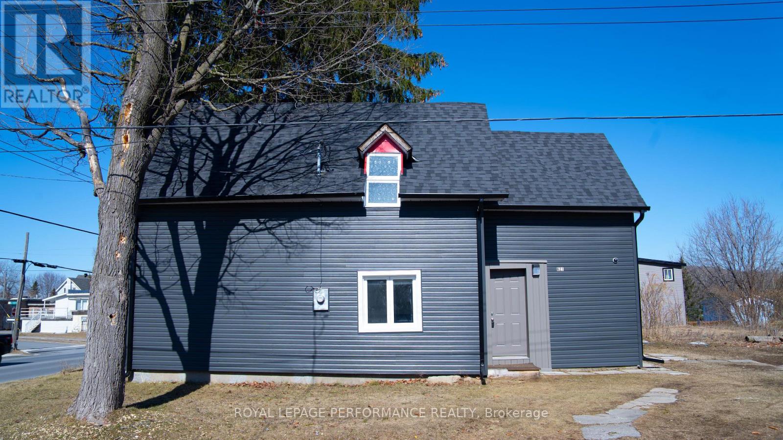 Property at 621 EDWARDS STREET image 1