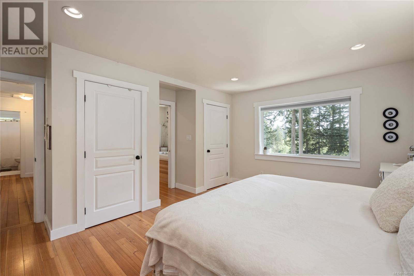 Property at 2500 Myles Lake Rd image 2