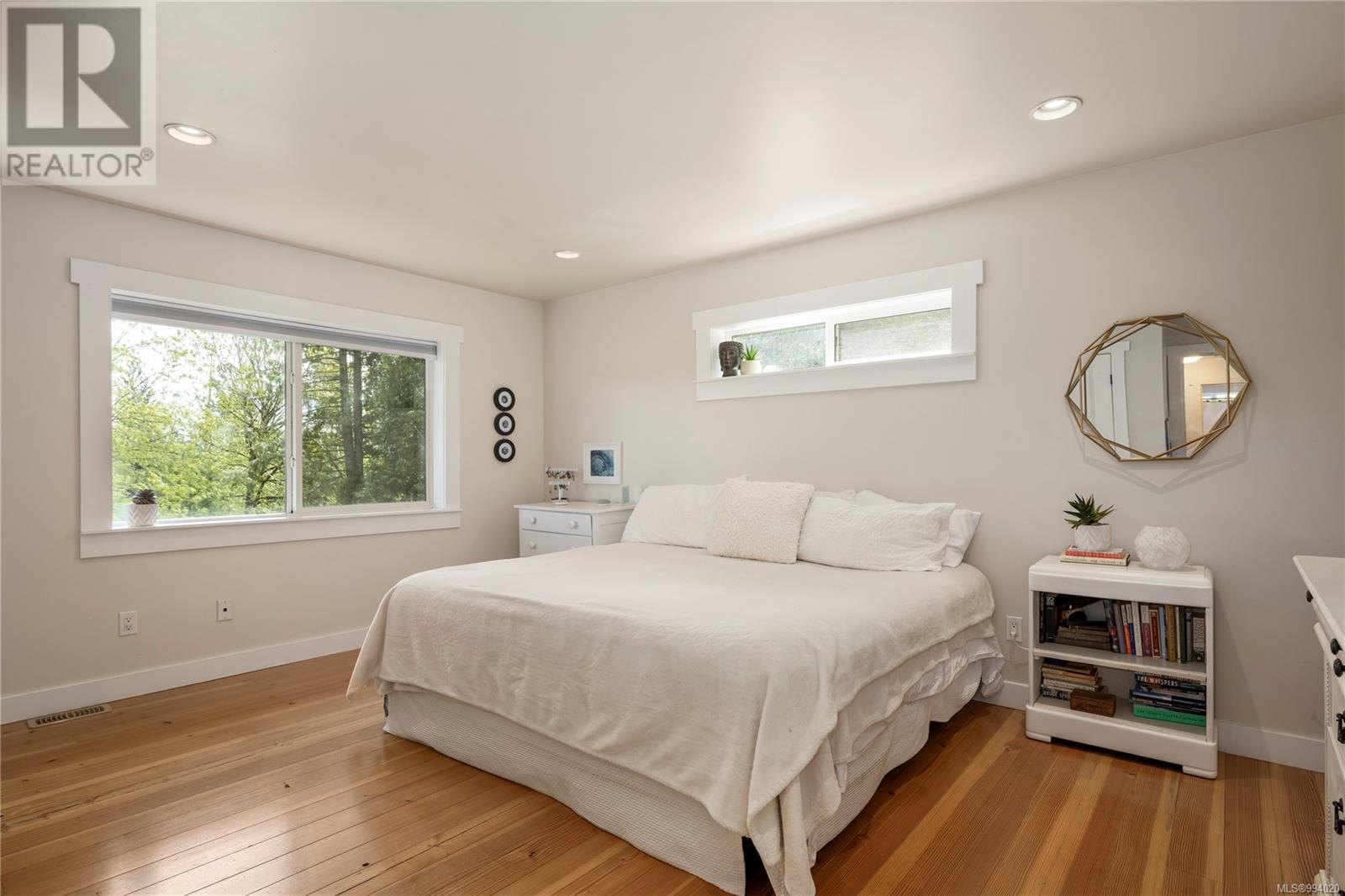Property at 2500 Myles Lake Rd image 1