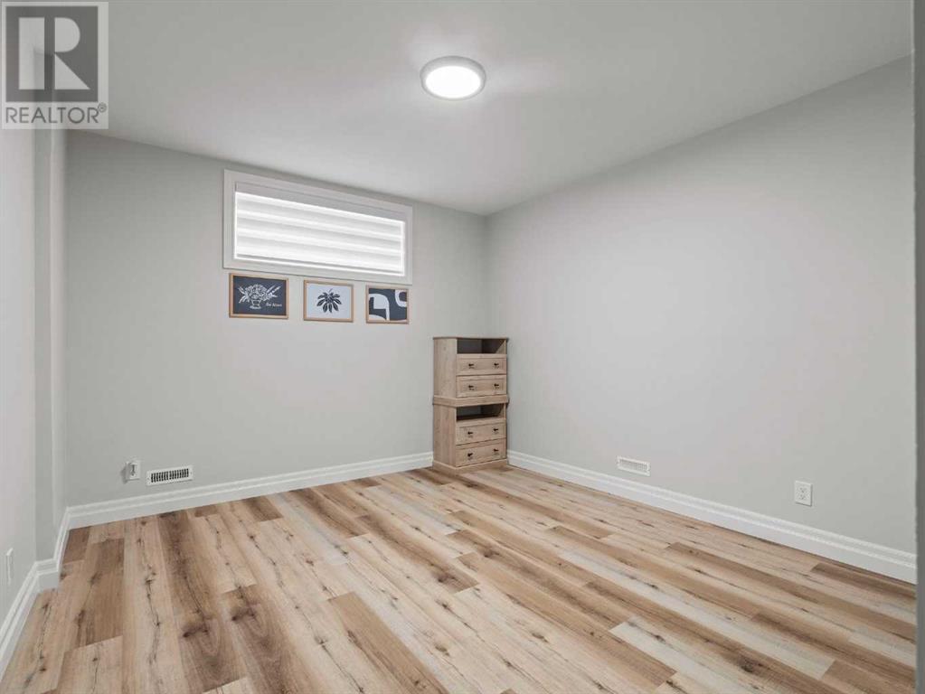 45 Mahogany Heath Se, Calgary, Alberta  T3M 0T1 - Photo 38 - A2206369