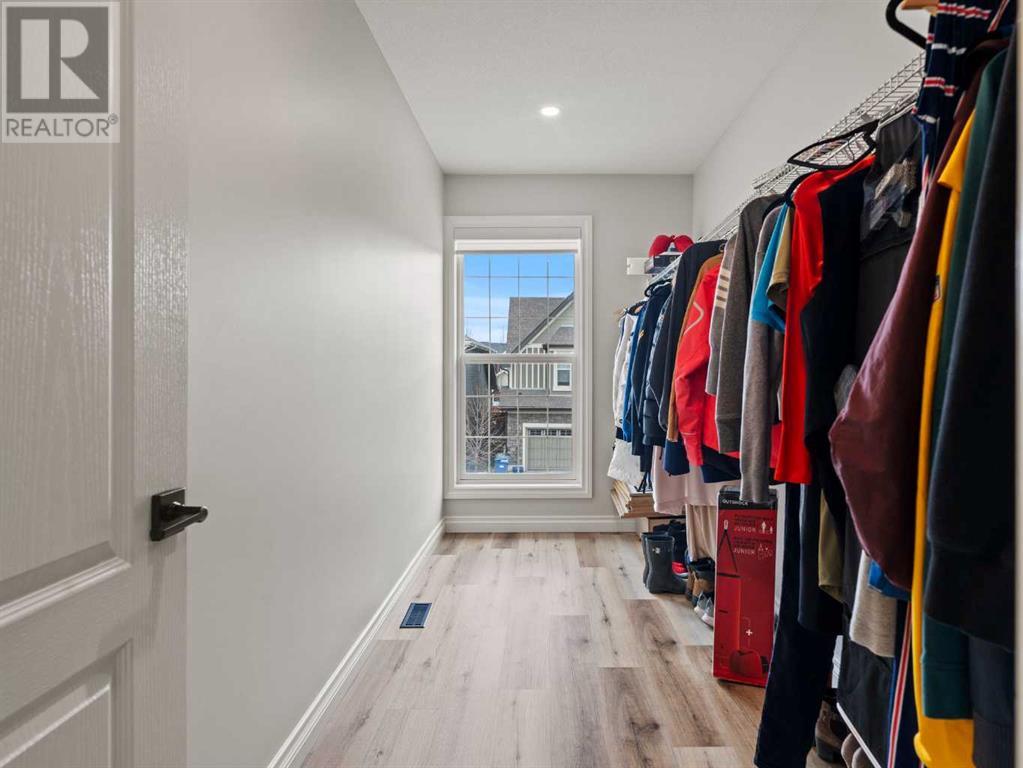 45 Mahogany Heath Se, Calgary, Alberta  T3M 0T1 - Photo 26 - A2206369