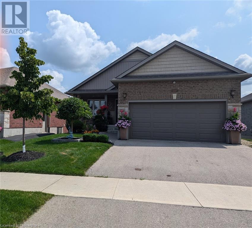 Property at 130 BRIDGE Crescent image 1