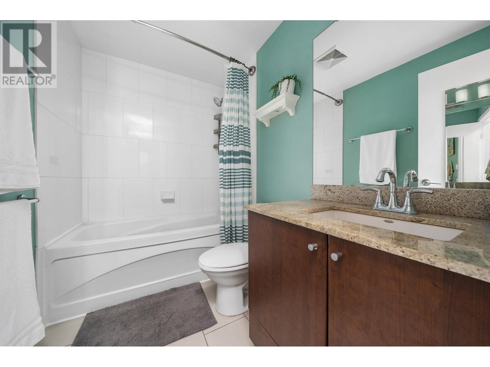 506 280 Ross Drive, New Westminster, British Columbia  V3L 0C2 - Photo 17 - R2989755