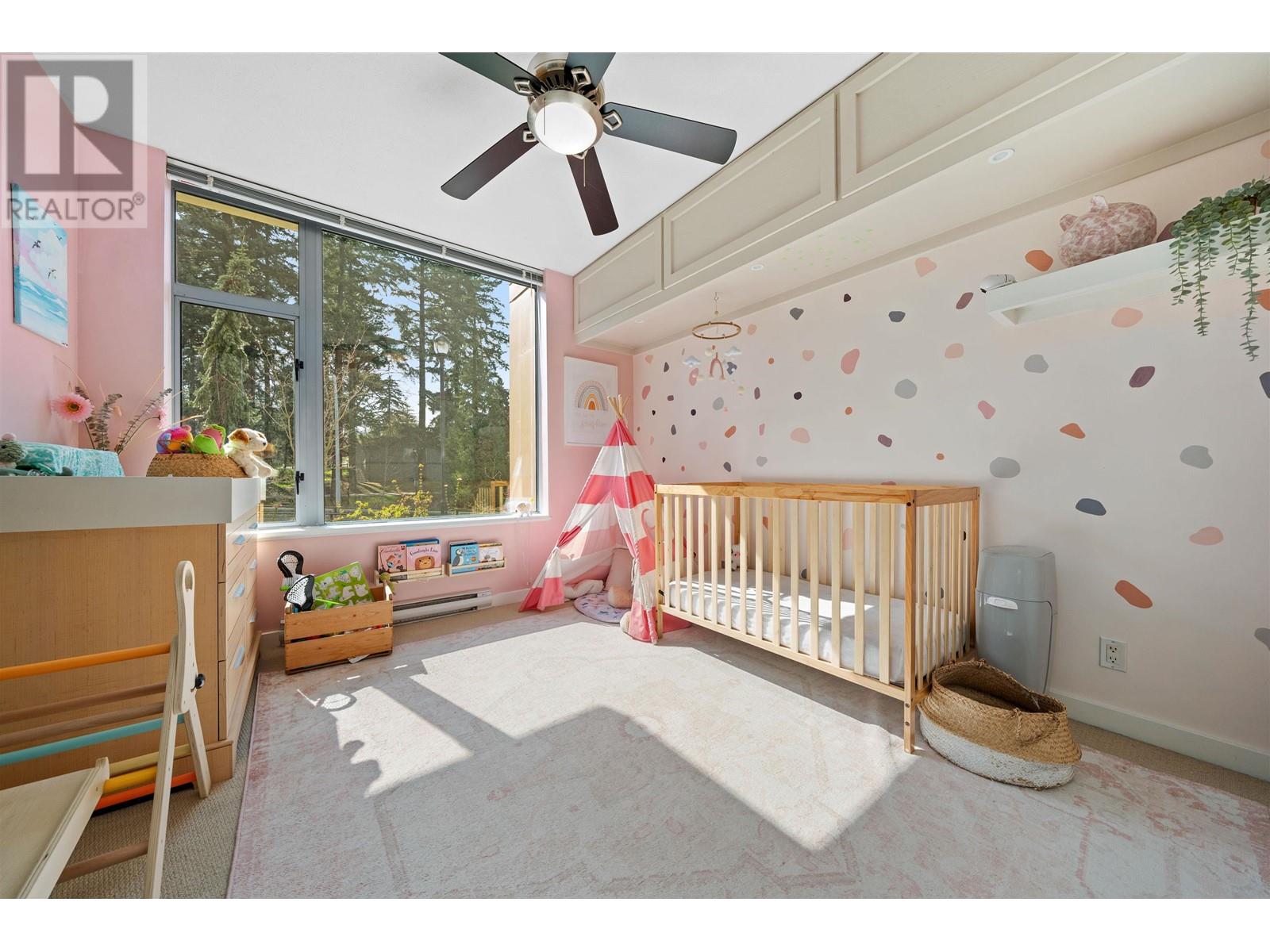 506 280 Ross Drive, New Westminster, British Columbia  V3L 0C2 - Photo 18 - R2989755