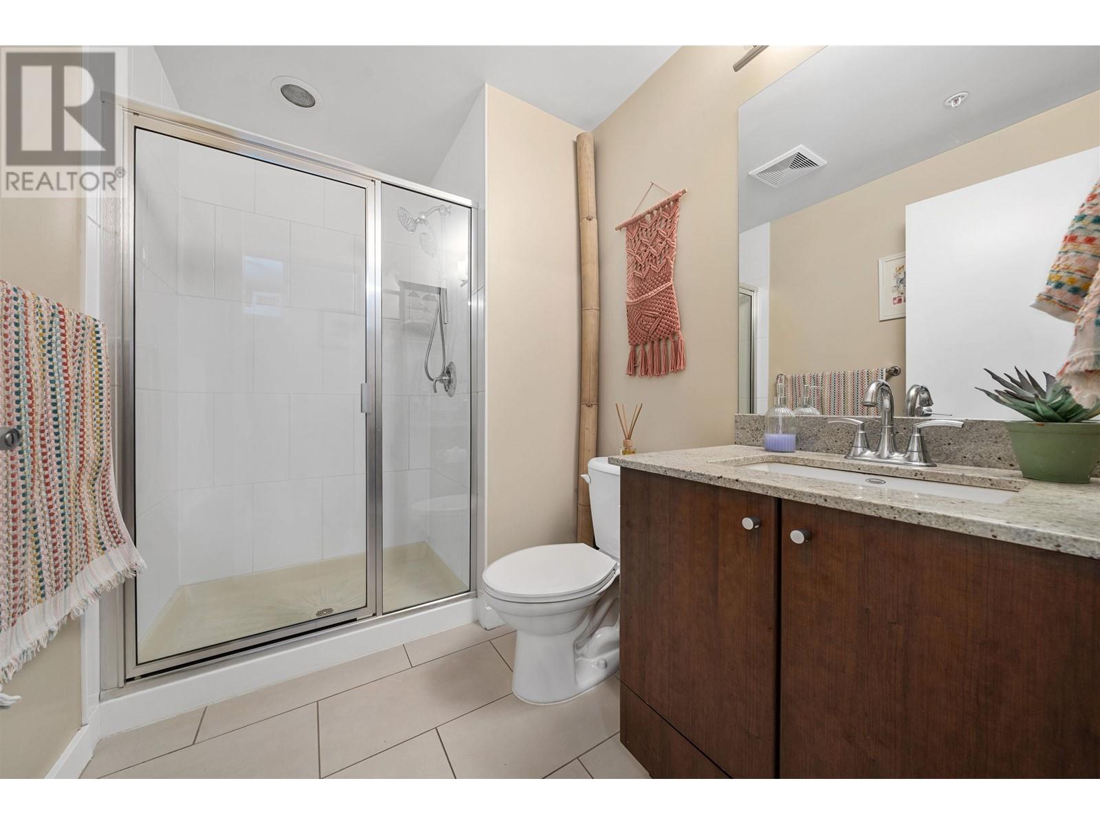 506 280 Ross Drive, New Westminster, British Columbia  V3L 0C2 - Photo 20 - R2989755