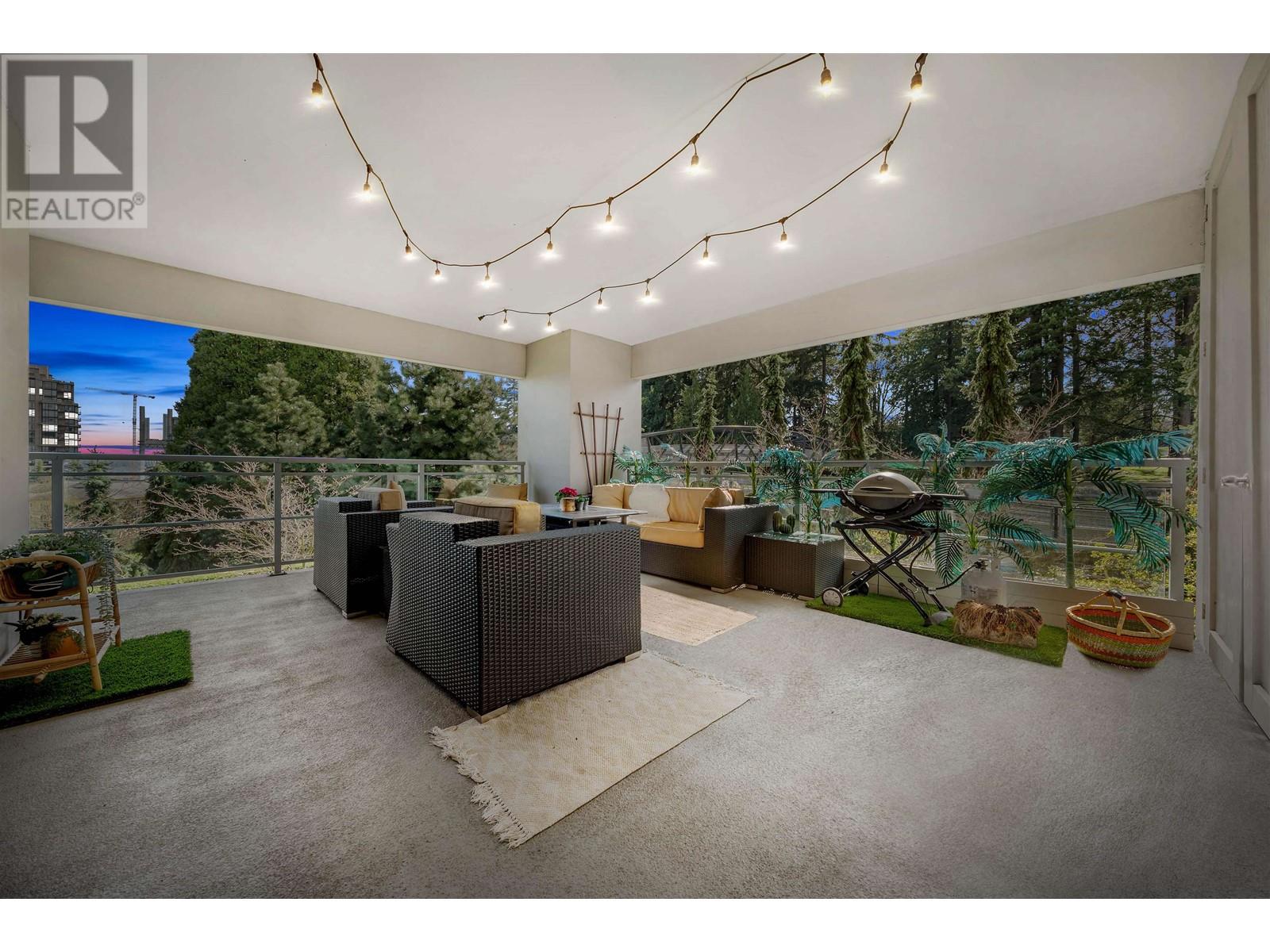 506 280 Ross Drive, New Westminster, British Columbia  V3L 0C2 - Photo 21 - R2989755