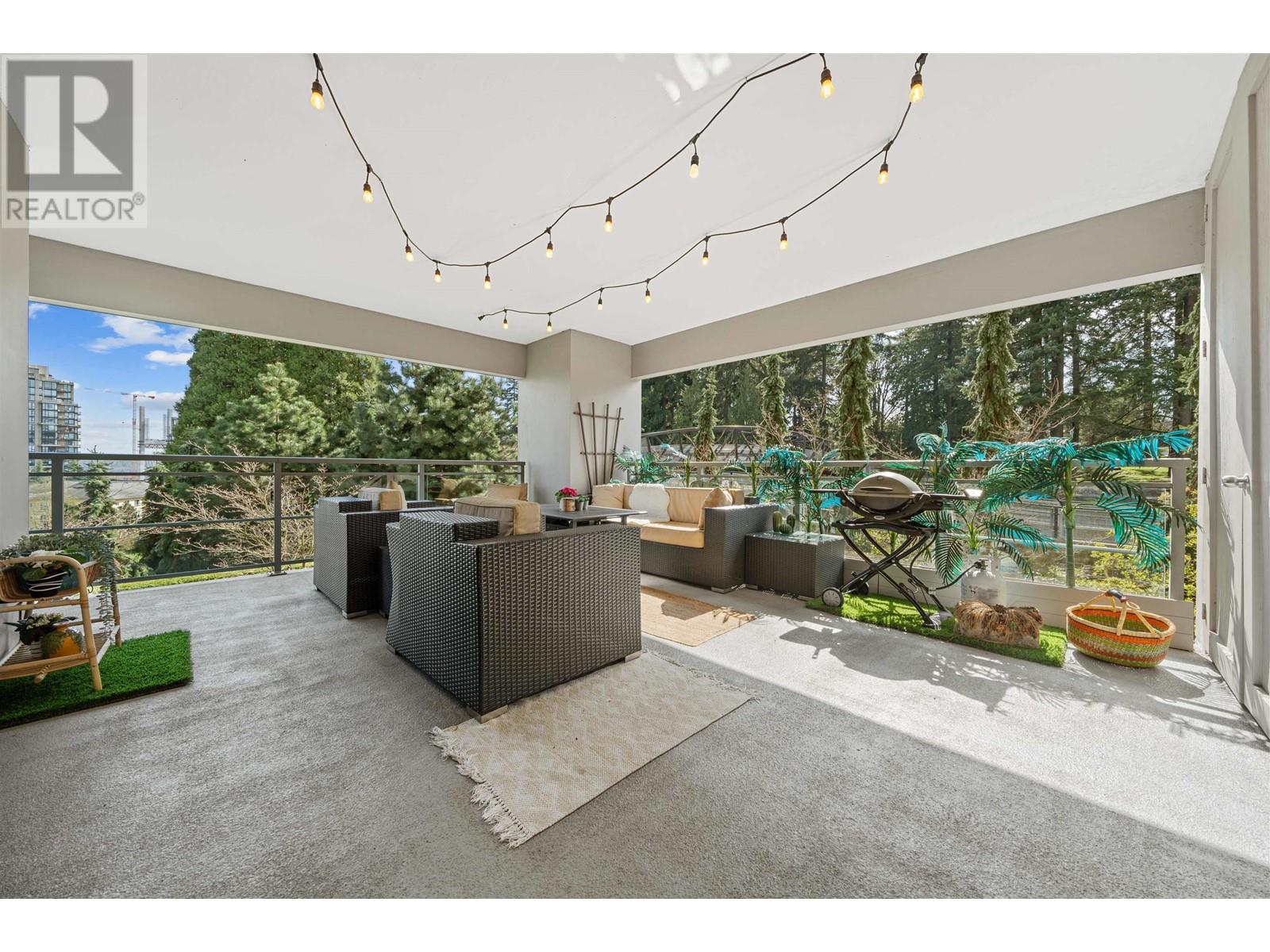 506 280 Ross Drive, New Westminster, British Columbia  V3L 0C2 - Photo 22 - R2989755
