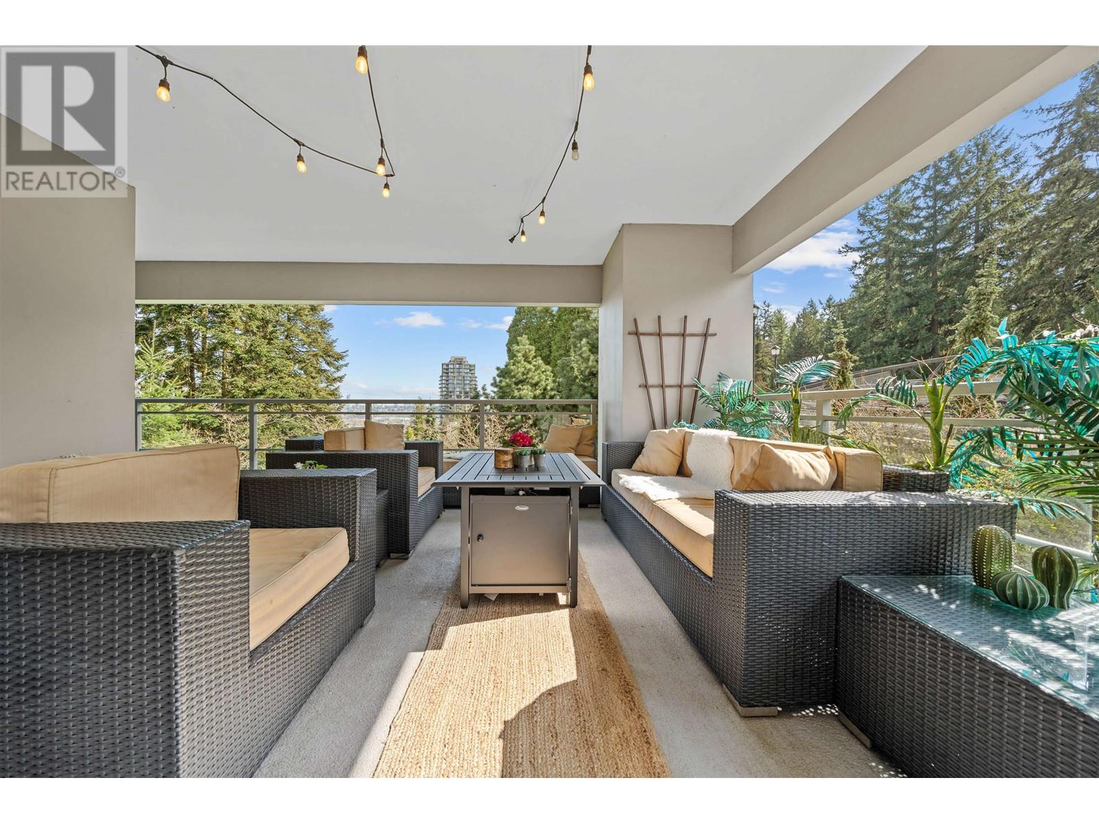 506 280 Ross Drive, New Westminster, British Columbia  V3L 0C2 - Photo 23 - R2989755