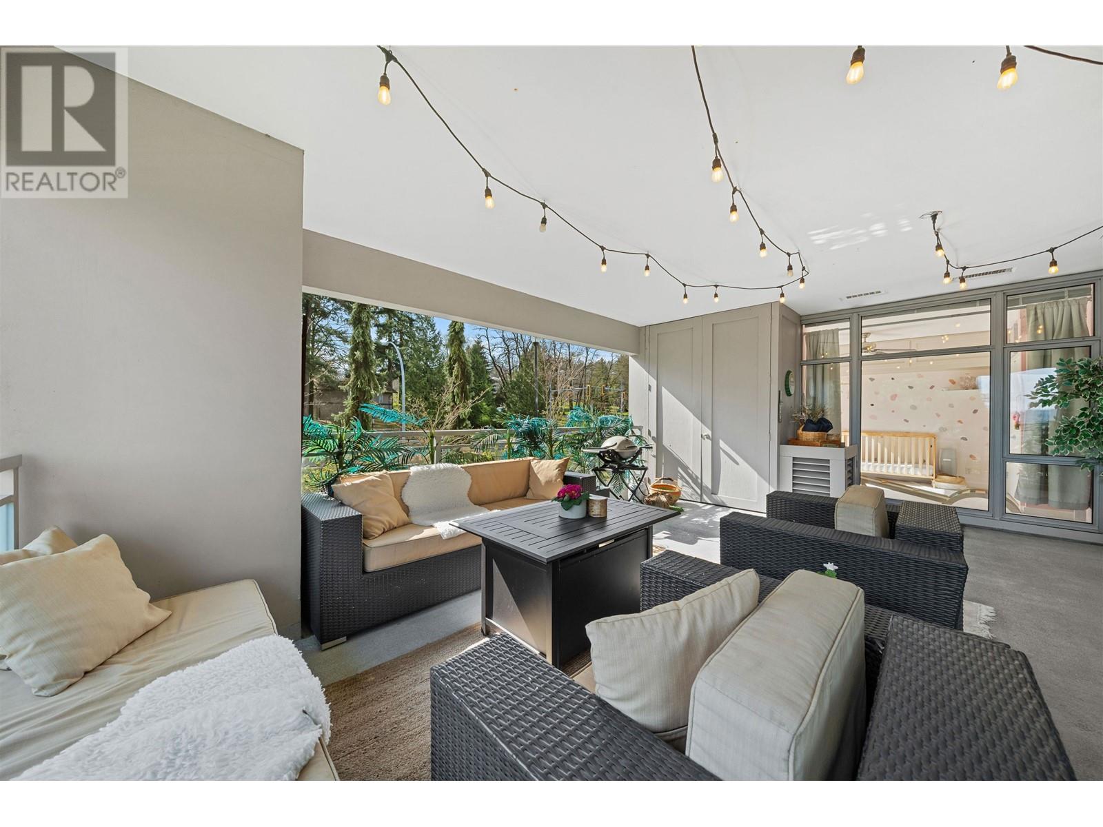 506 280 Ross Drive, New Westminster, British Columbia  V3L 0C2 - Photo 24 - R2989755