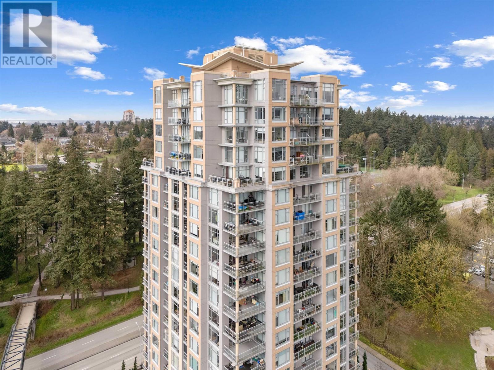 506 280 Ross Drive, New Westminster, British Columbia  V3L 0C2 - Photo 26 - R2989755