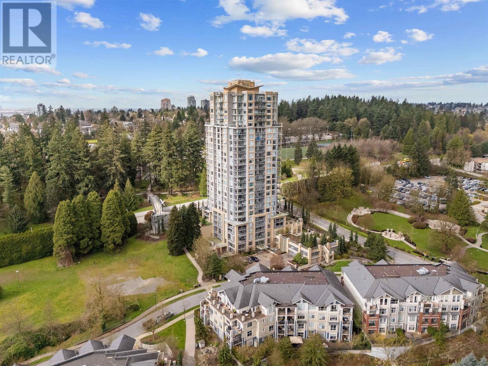 506 280 Ross Drive, New Westminster, British Columbia  V3L 0C2 - Photo 28 - R2989755