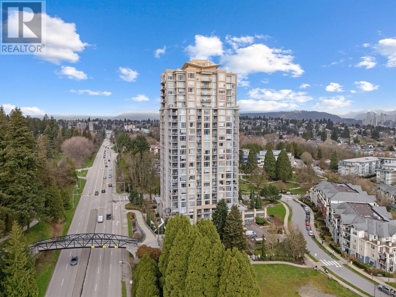 506 280 Ross Drive, New Westminster, British Columbia  V3L 0C2 - Photo 29 - R2989755