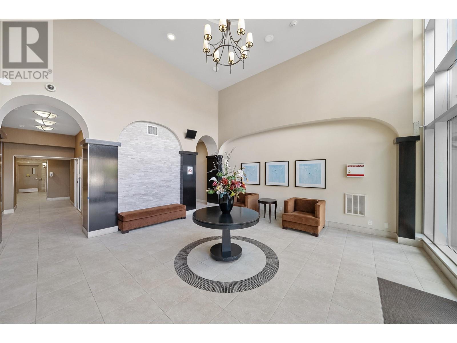 506 280 Ross Drive, New Westminster, British Columbia  V3L 0C2 - Photo 34 - R2989755