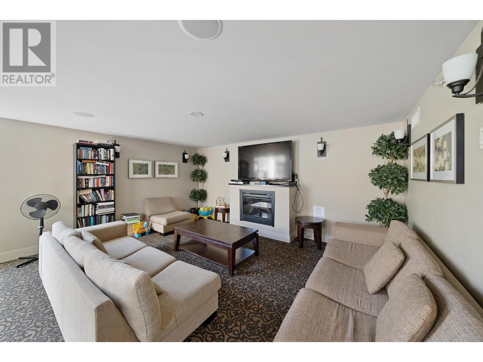 506 280 Ross Drive, New Westminster, British Columbia  V3L 0C2 - Photo 36 - R2989755