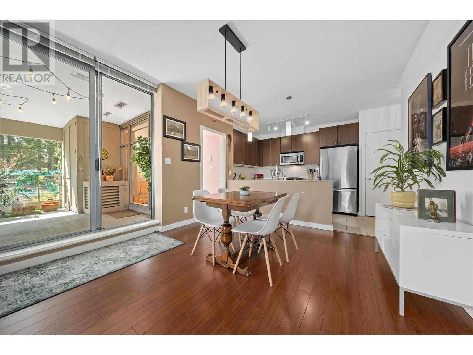 506 280 Ross Drive, New Westminster, British Columbia  V3L 0C2 - Photo 9 - R2989755
