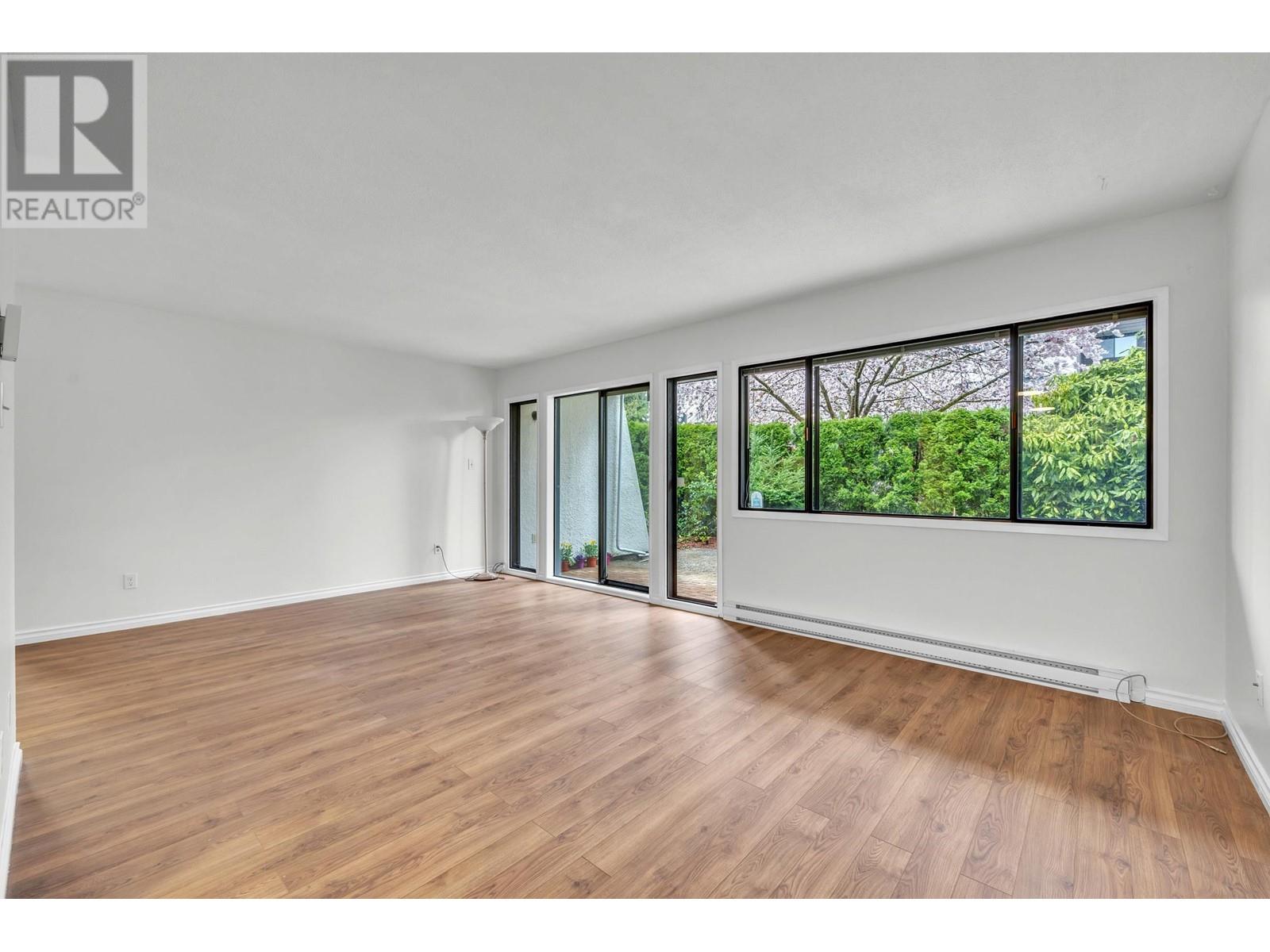 4 7361 Montecito Drive, Burnaby, British Columbia  V5A 1R4 - Photo 17 - R2989762