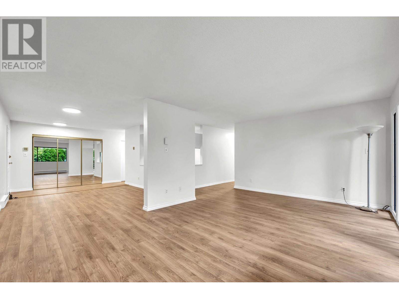4 7361 Montecito Drive, Burnaby, British Columbia  V5A 1R4 - Photo 18 - R2989762